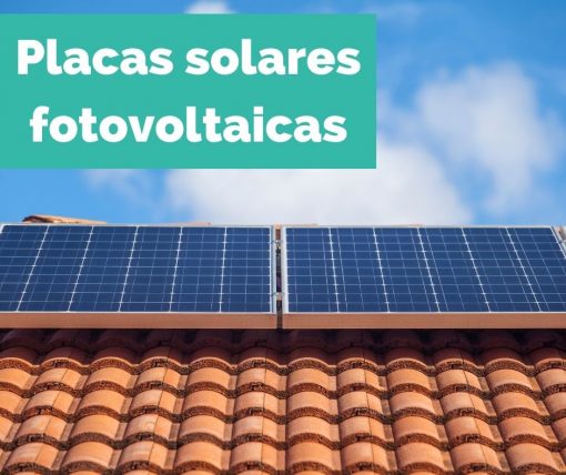 Todo Lo Que Necesitas Saber Sobre Las Placas Fotovoltaicas Zeusur