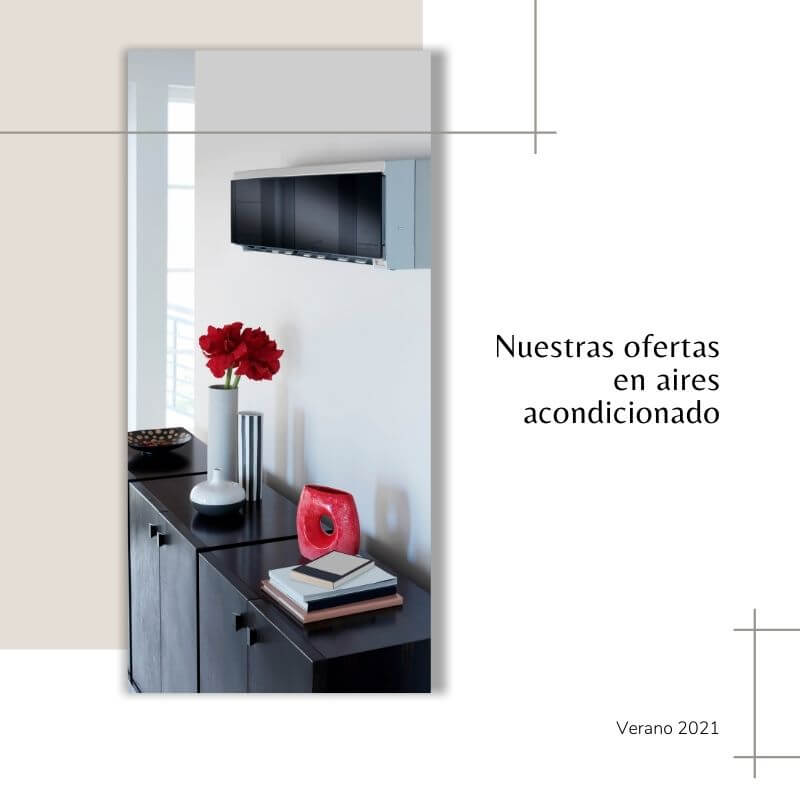 Ofertas-de-aires-acondicionado-en-Sevilla