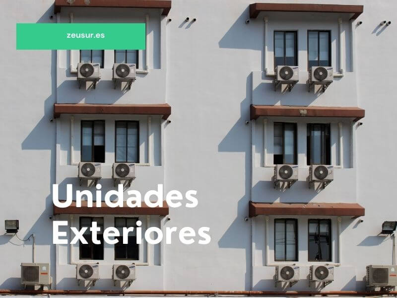 unidad-exterior-de-aire-acondicionado-en-sevilla