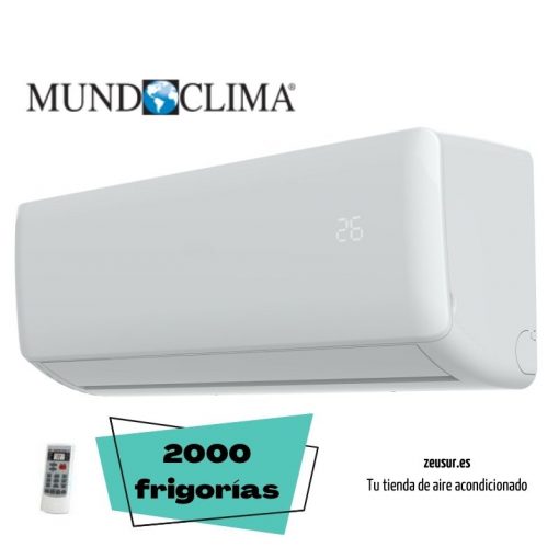 aire-acondicionado-2000-frigorias-sevilla