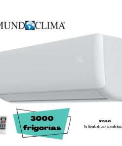 aire-acondicionado-3000-frigorias-sevilla