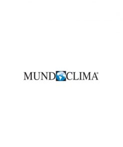 Mundoclima