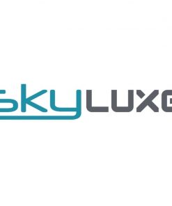 Skyluxe Q7