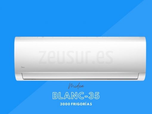 aire-acondicionado-midea-3000-frigorias