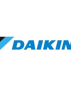 Daikin