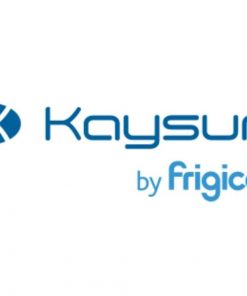 Kaysun