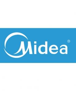 Midea